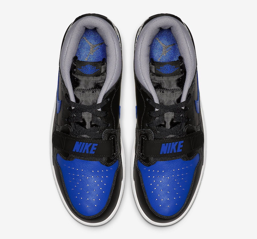 Royal