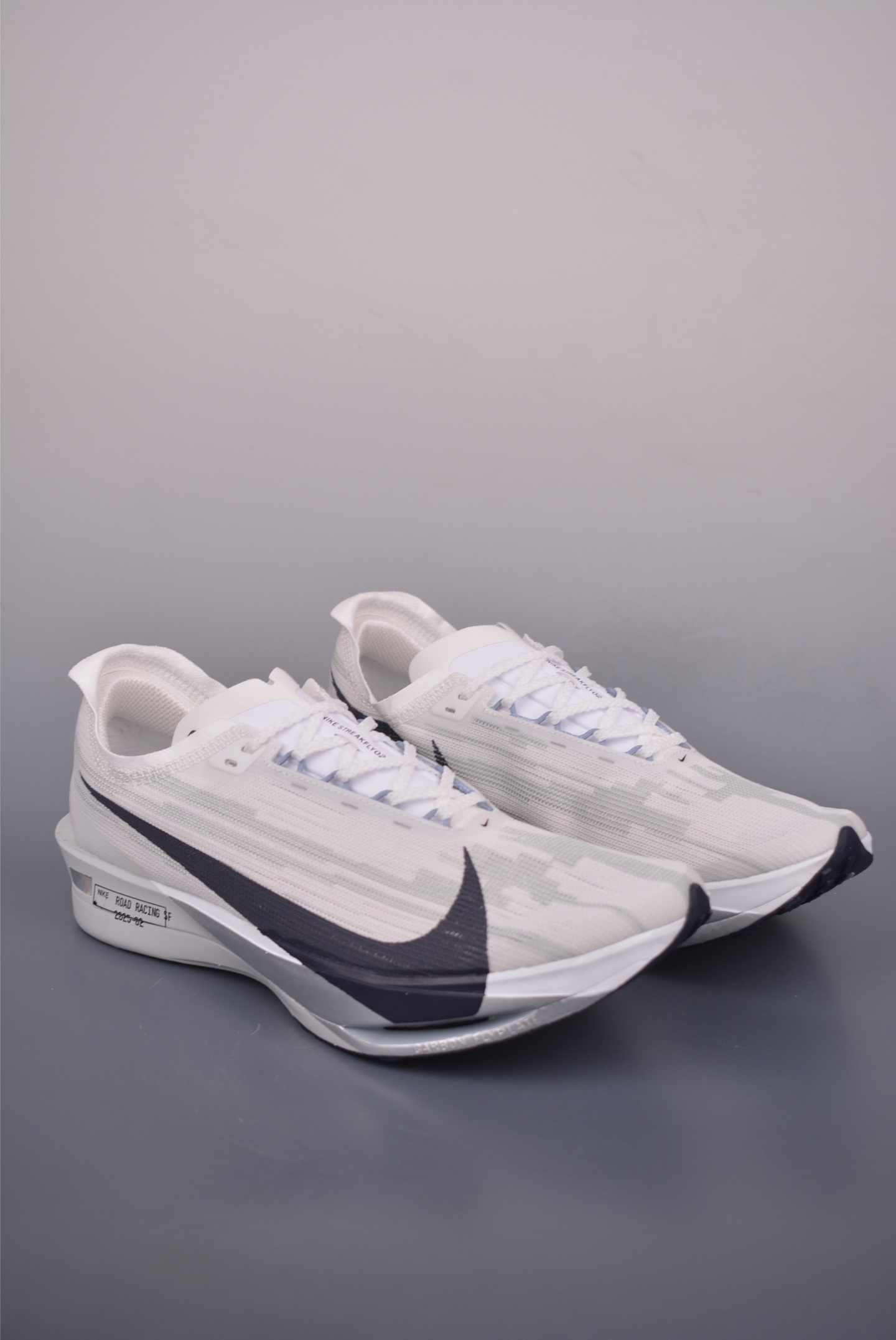 Nike ZoomX Streakfly 2 