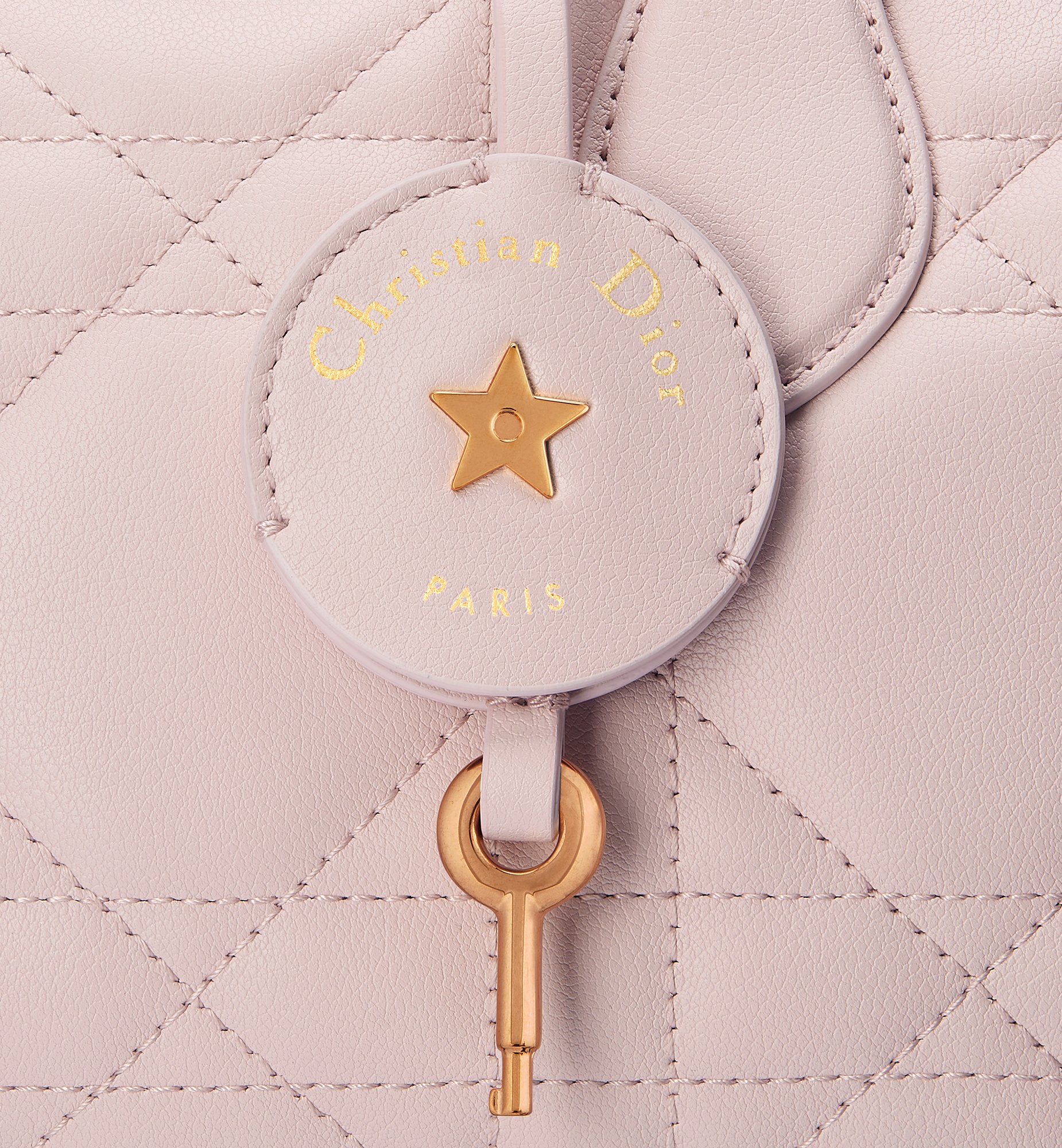 Dior Dior Groove 20 Handbag M1364UBOL_M05N