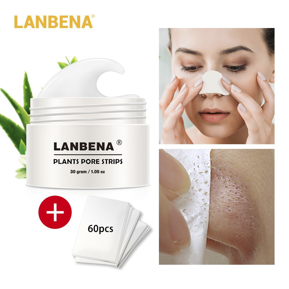 (🔥Last Day Promotion-SAVE 50% OFF)✨2023 New Deep Cleanse Mask With Free 60pcs Sticker-Buy 2 Get 1 Free & Free Shipping
