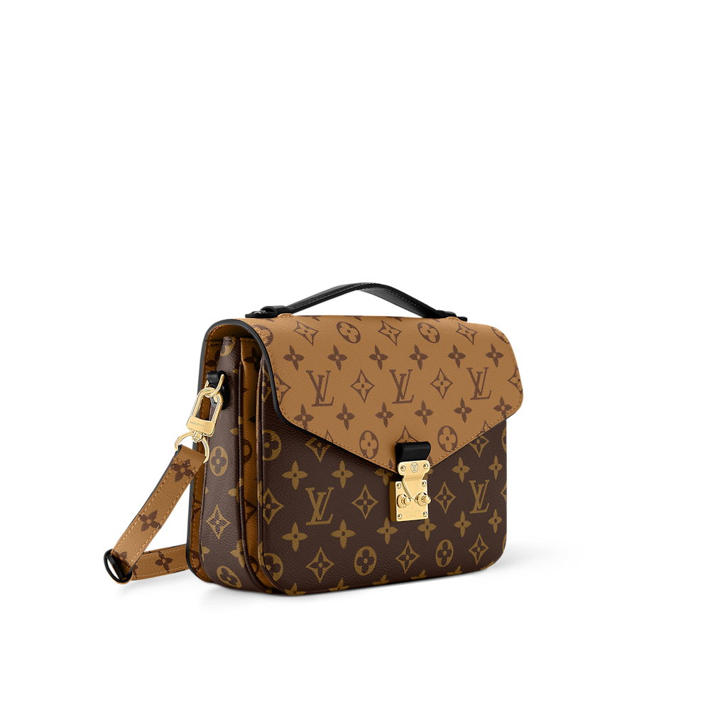Louis Vuitton POCHETTE MÉTIS BAG M44876