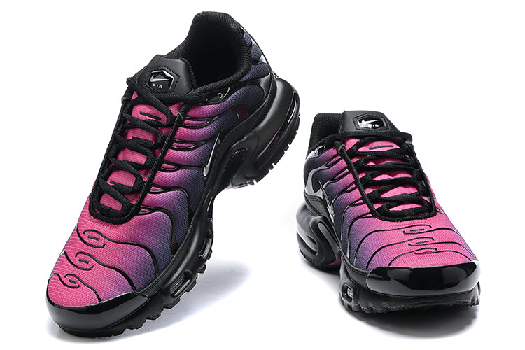 Tn Air Max Plus Shoes