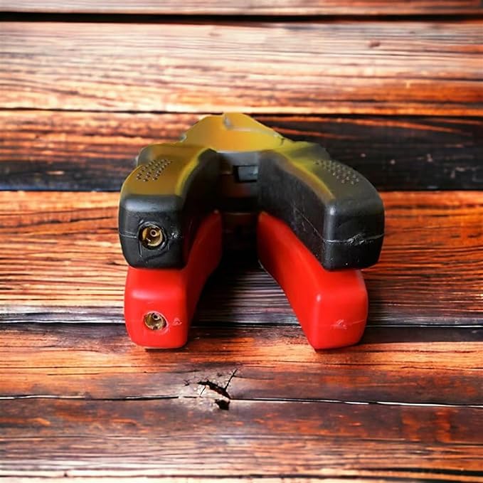 Creative Novel Tool Shape Lighter