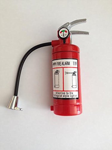 Creative Novel Tool Shape Lighter