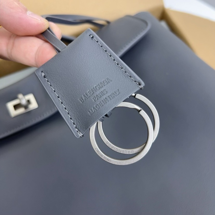 Balenciaga RODEO Medium Bag