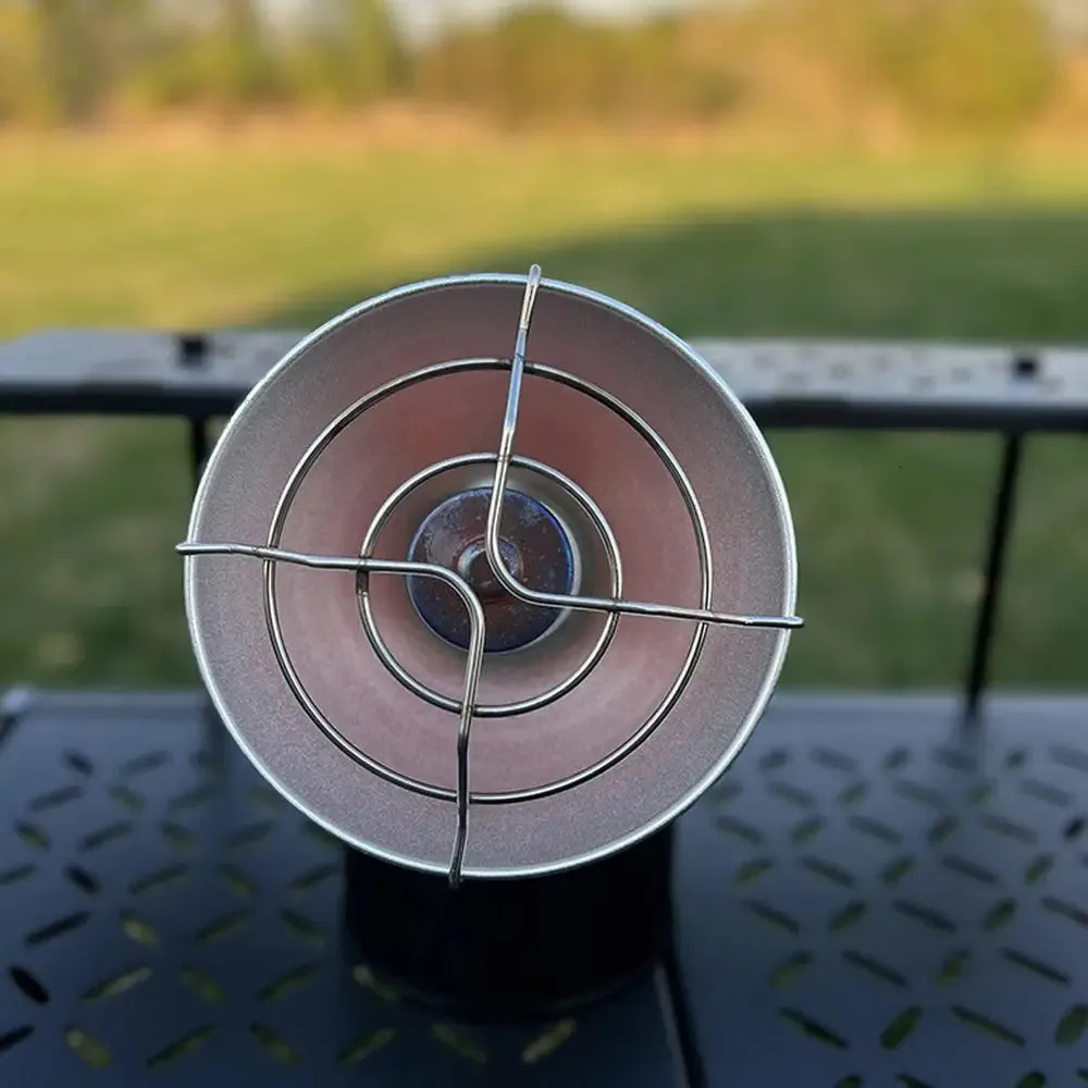 On Sale🔥Mini Outdoor Butane Heater