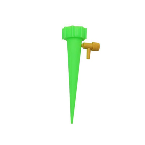 🔥Last Day Promotion - 50% OFF🔥🌱Lazy Flower Watering Tool🌱- Buy 3 sets Get 2 sets Free & Free Shipping