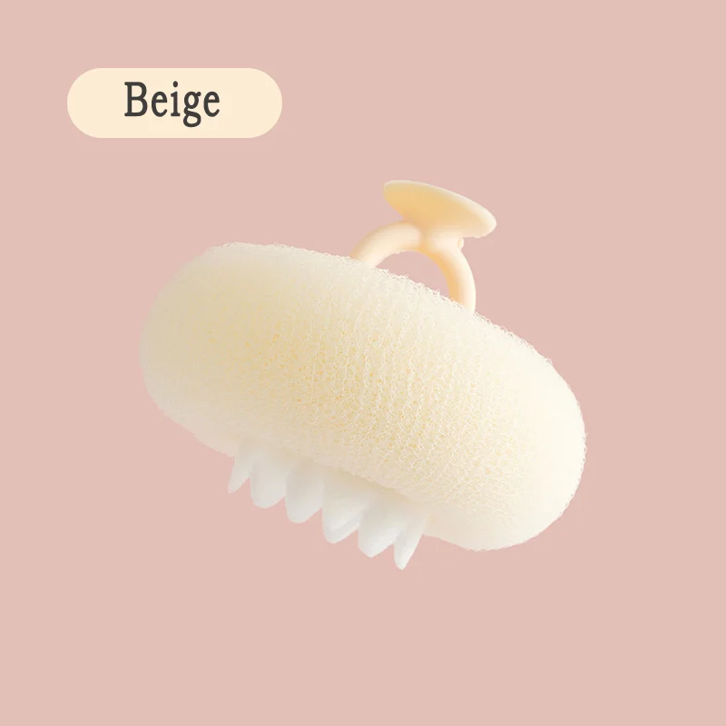 🔥🔥🔥2023 Super Soft Exfoliating Bath Ball
