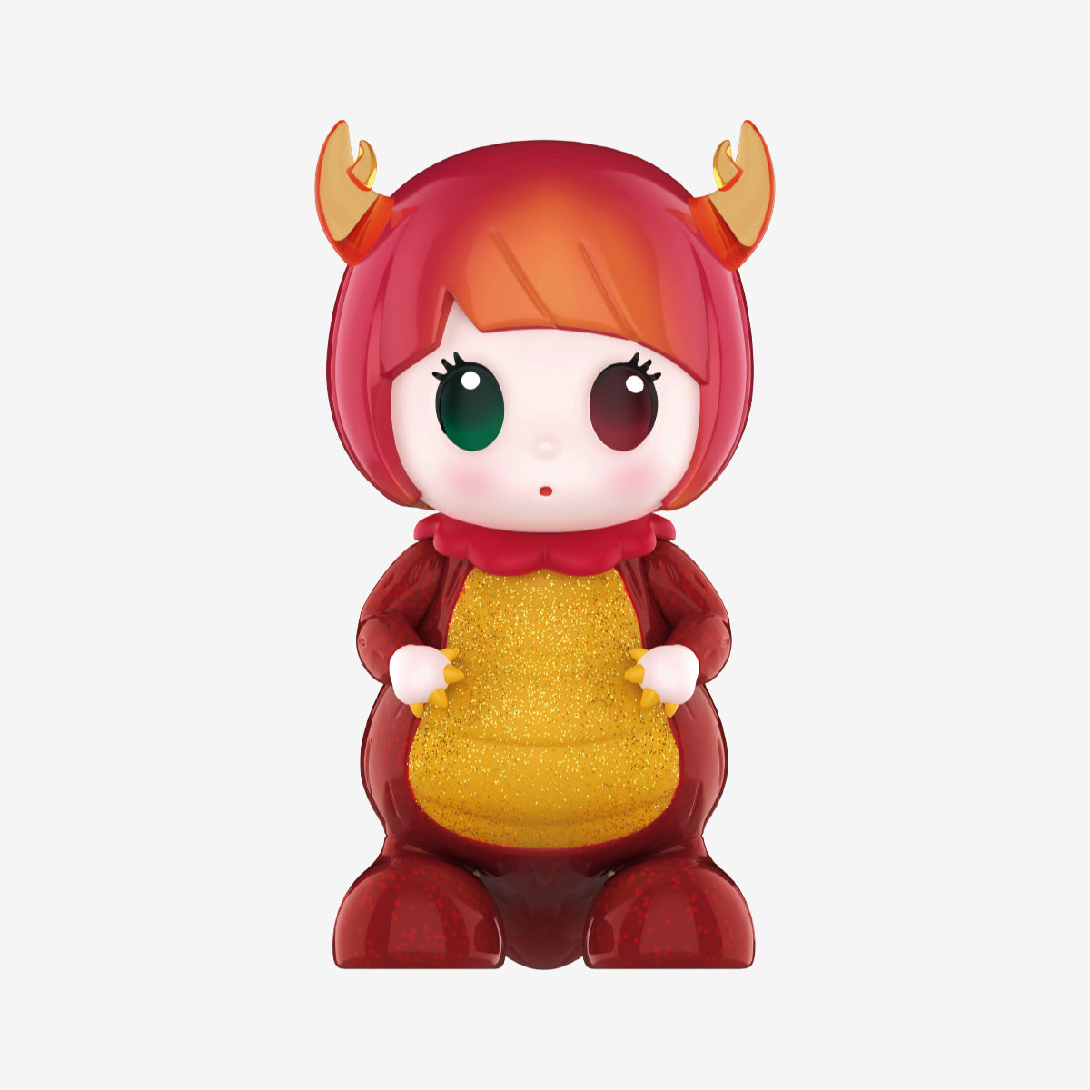 POP MART YOSUKE UENO THE WONDERFUL WORLD Series [1 Blind Box]