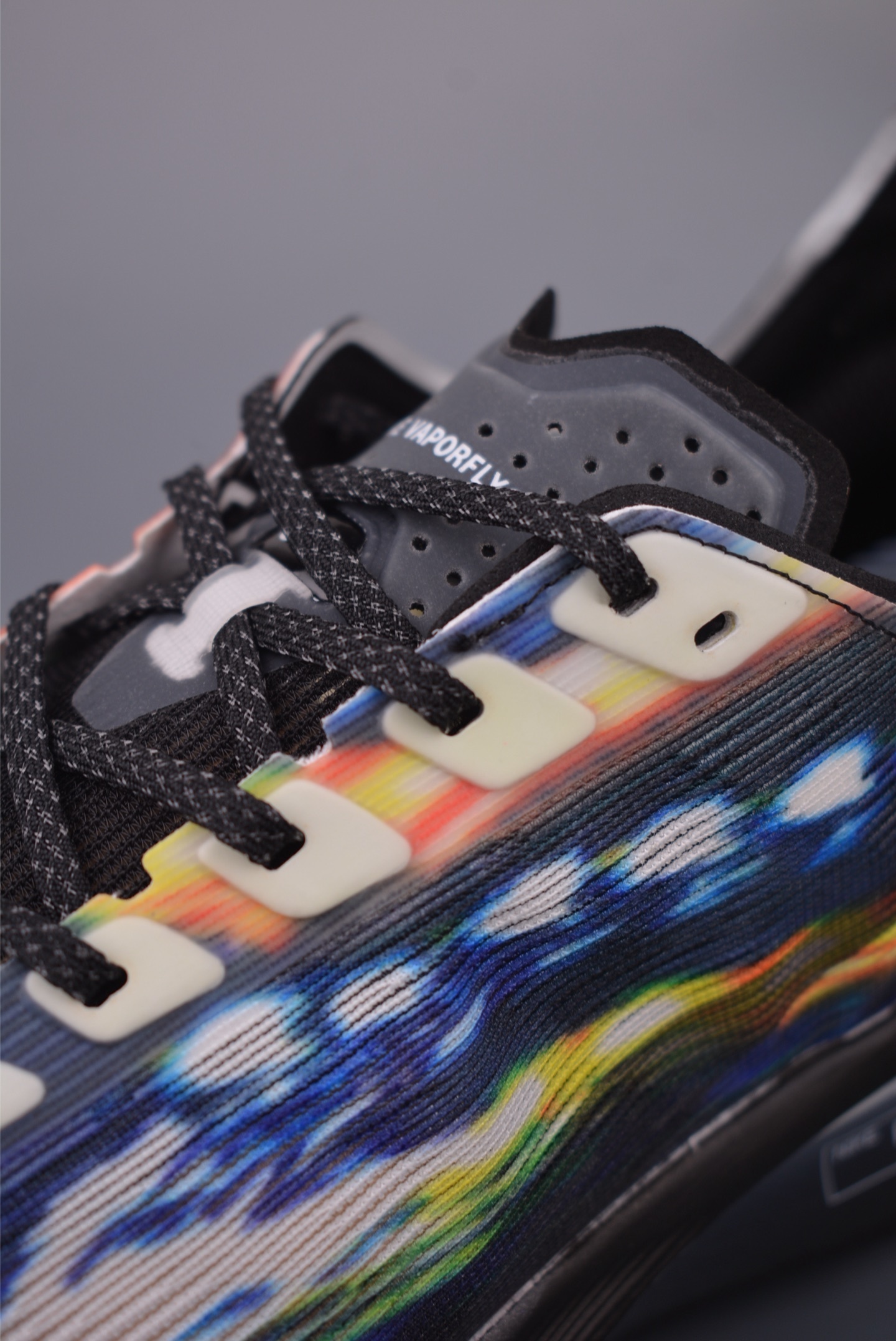 Nike ZoomX Vaporfly Next% 4 