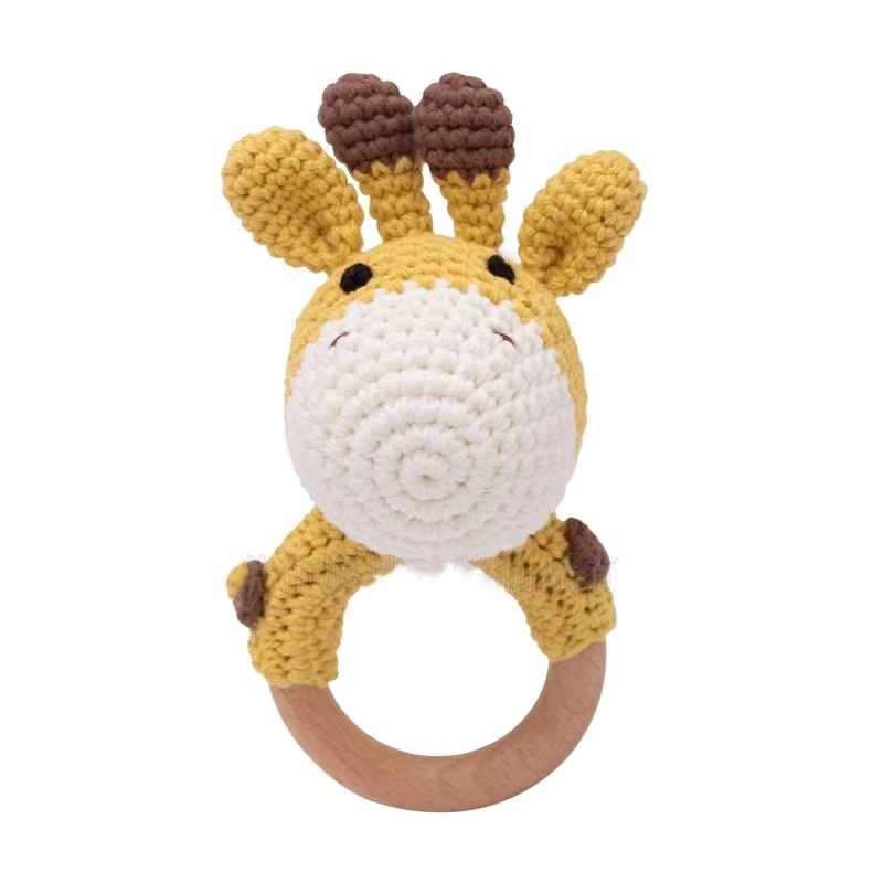 baby gift birth, baby, gift birth, rattle baby