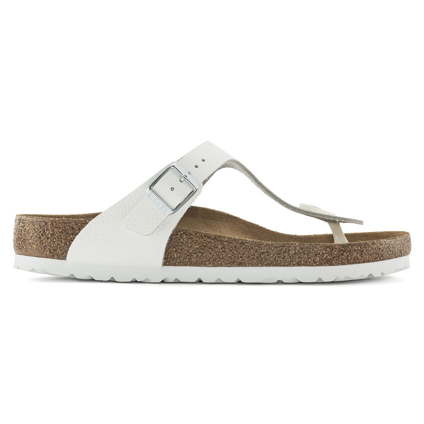 Gizeh Leather