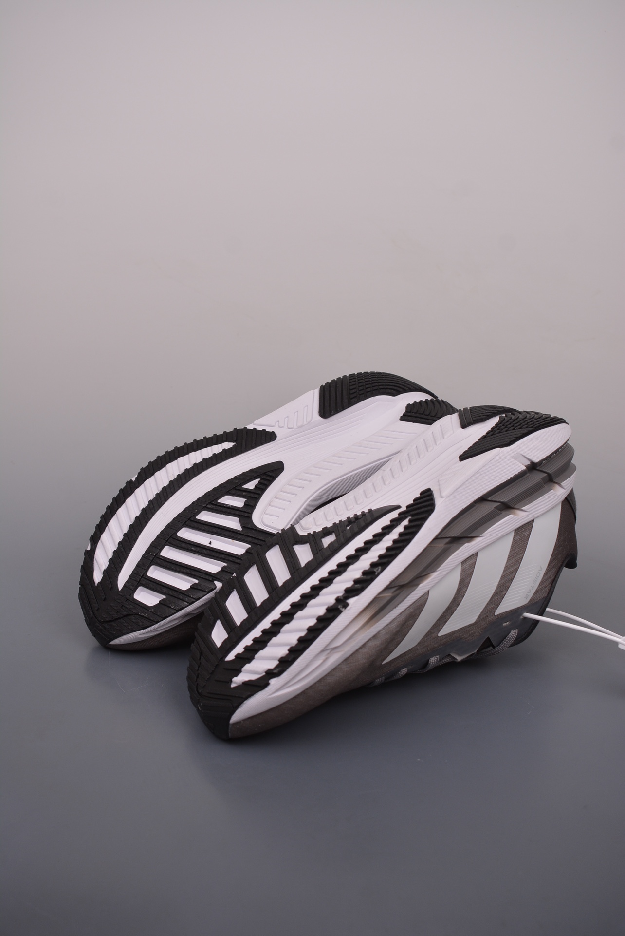 Adidas Adistar 3 Dark Grey  ID3743