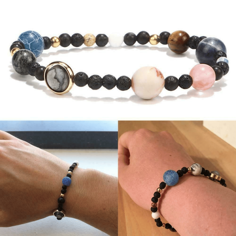 🔥 MINIVERSE BRACELET