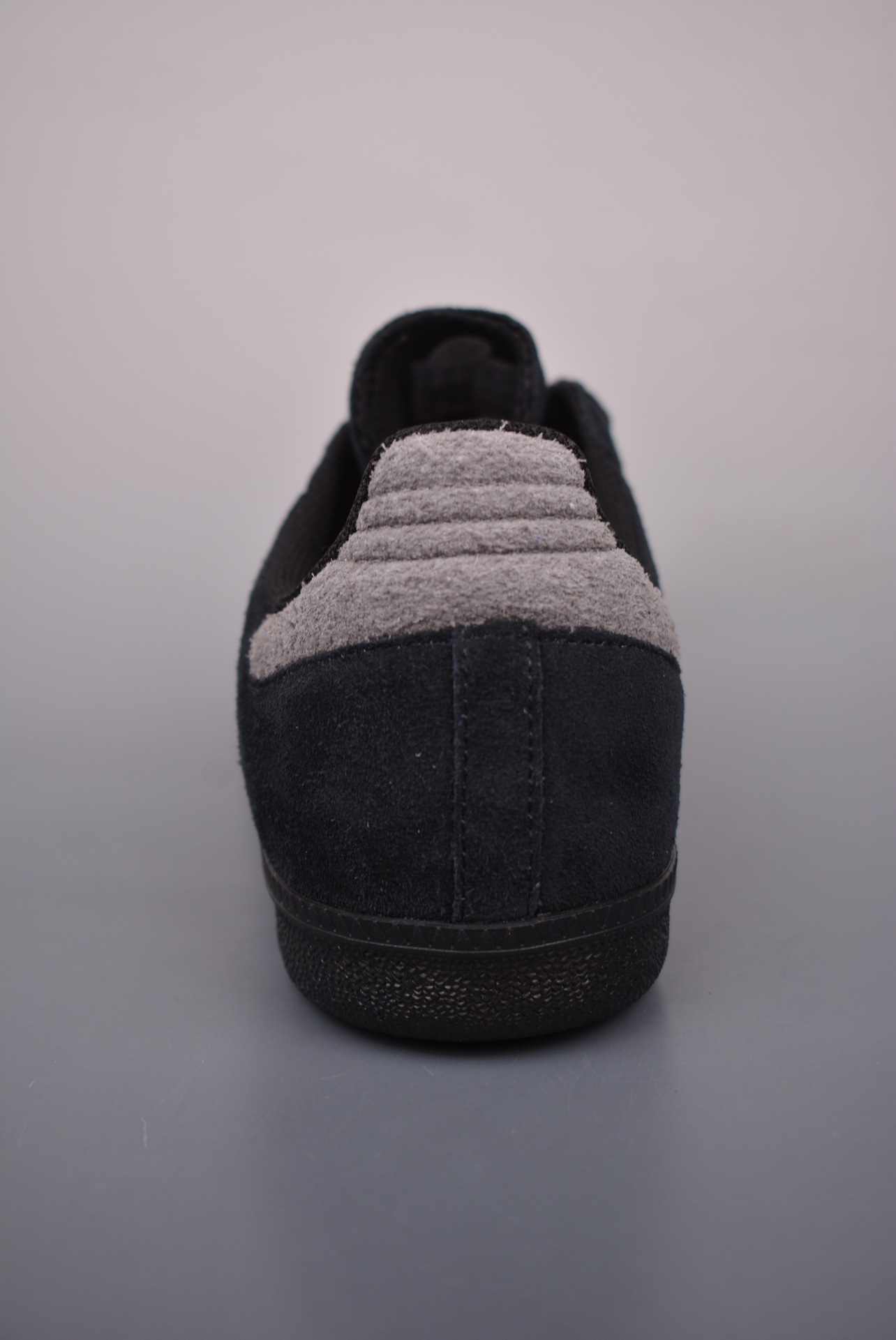 Adidas Originals Samba OG Night Indigo Crew White IH3348