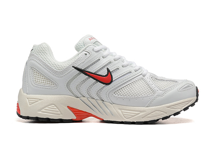 Air Pegasus 2K5