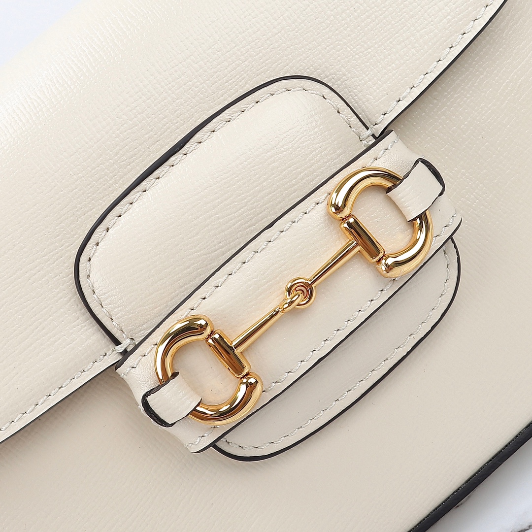 Gucci Horsebit 1955 small backpack 658574 18YSG 9068