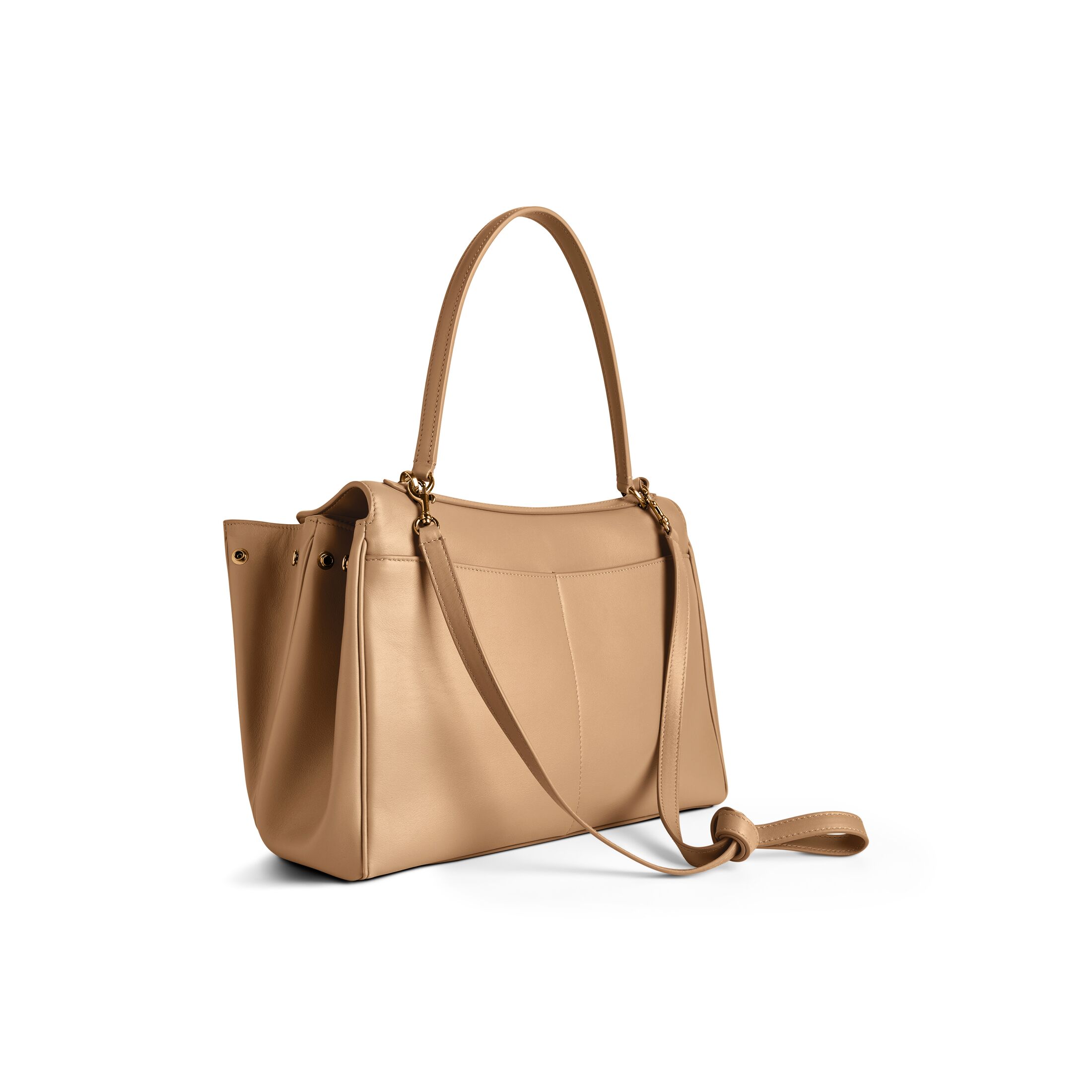 Balenciaga RODEO Medium Tote Bag7897722ABV51000