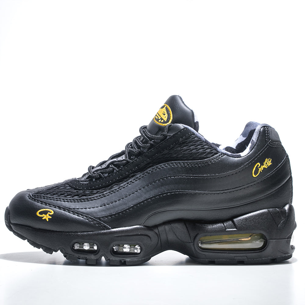 Air Max 95+Aegean