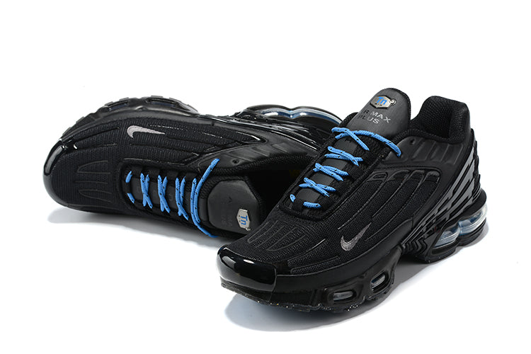 AirMax Plus3  Two Colorsway Tn Series