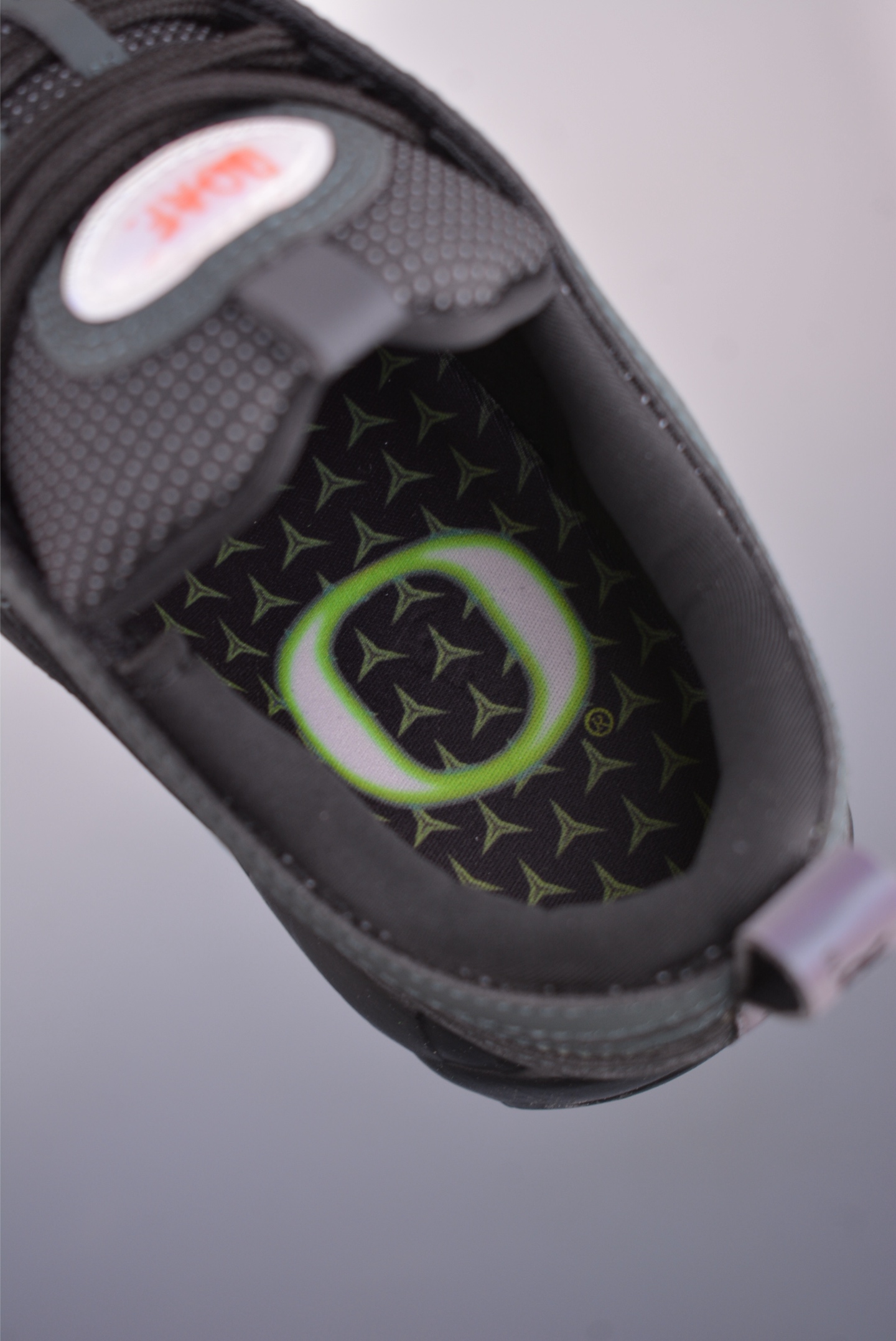 Division St. x Nike Air Max 97 Ducks of a Feather Thunder  II1711-900