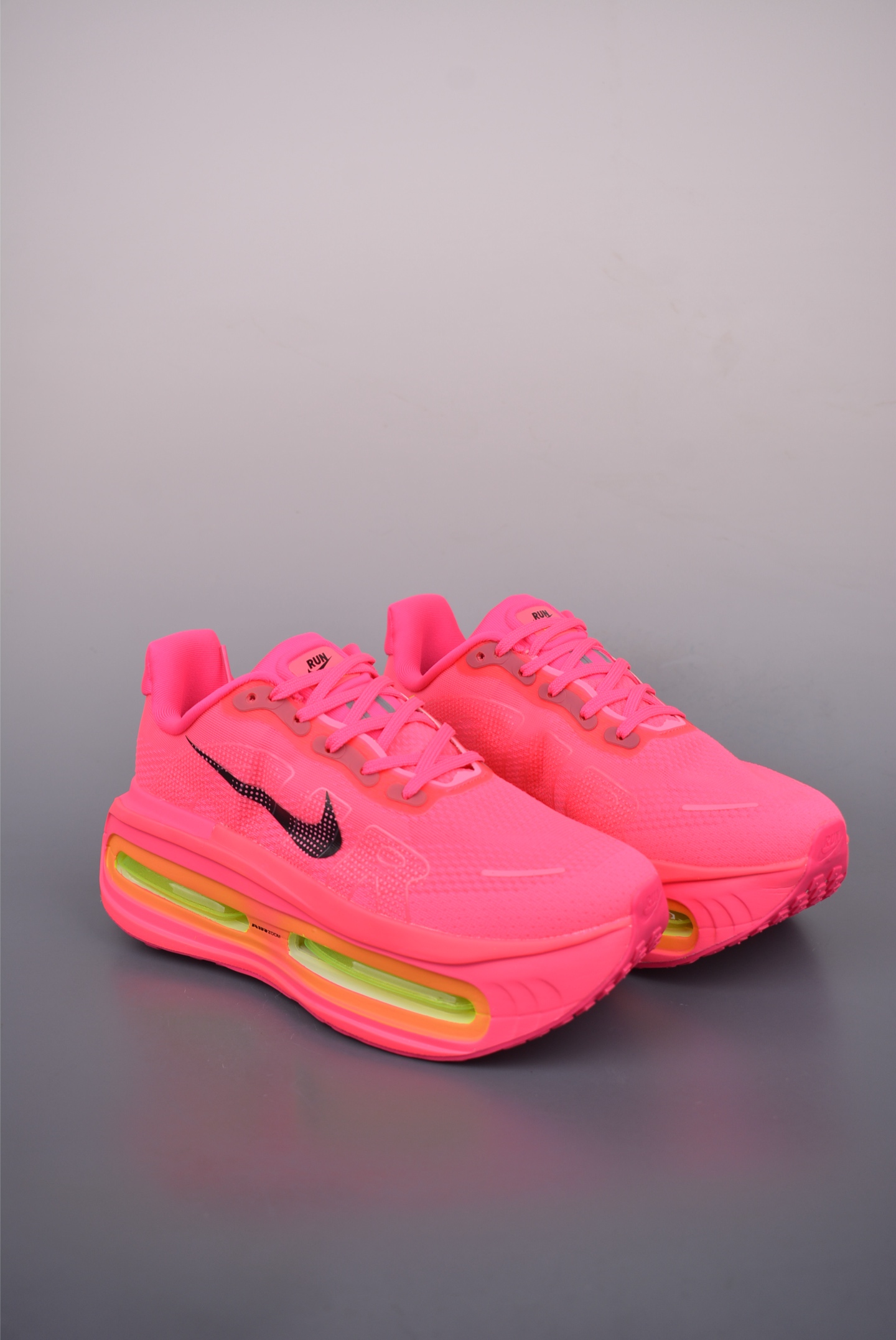 Nike Vomero Premium Air 