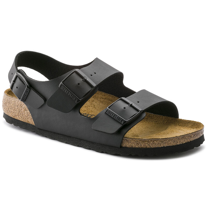 Milano Birko-Flor B-91945