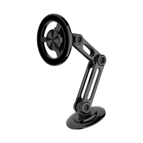HOT SALE🔥Universal 360°PRO Magnetic Suction Phone Holder Accessories Mount-BUY 2 FREE SHIPPING