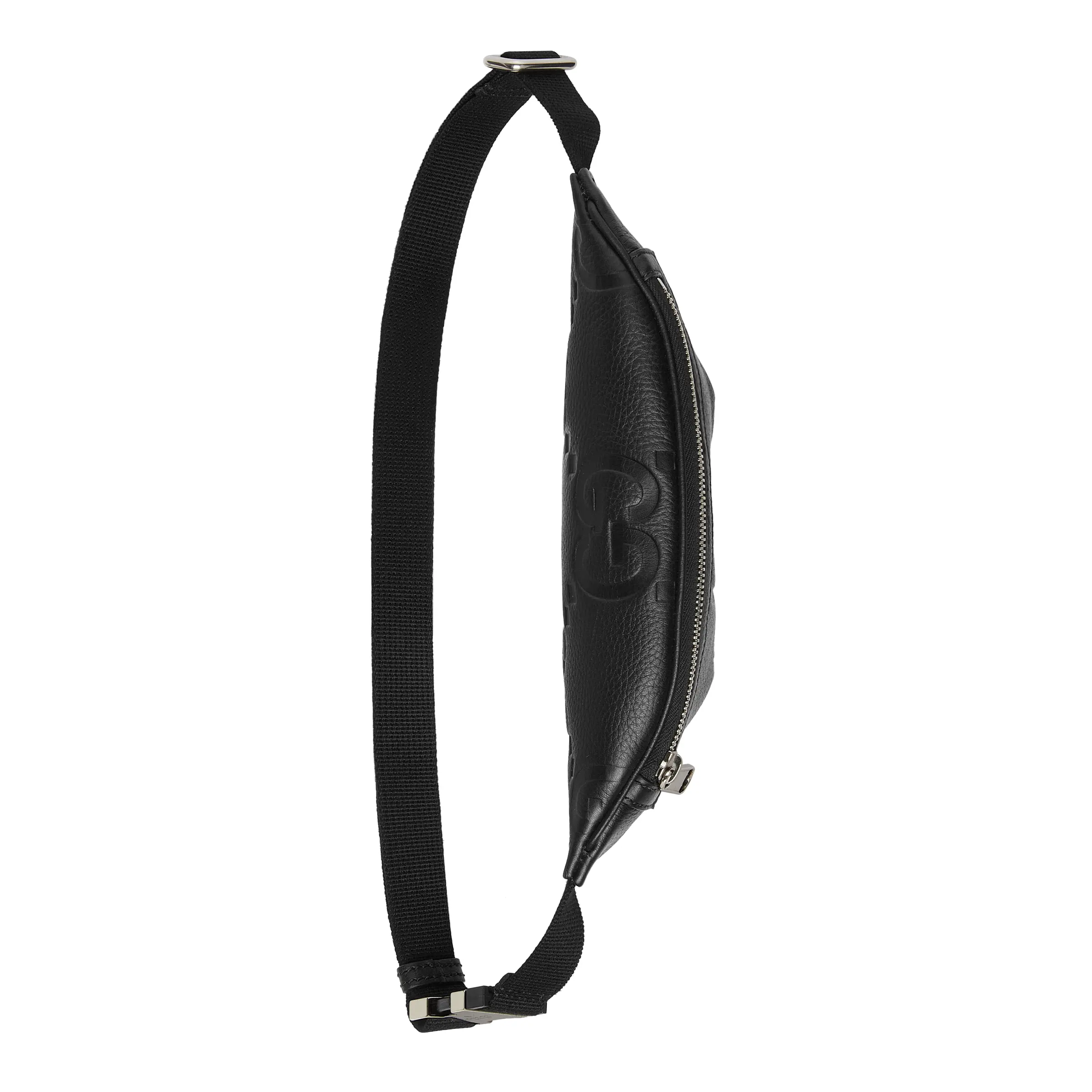 Gucci Diana Super G Small Belt Bag658582 AABY7 1000