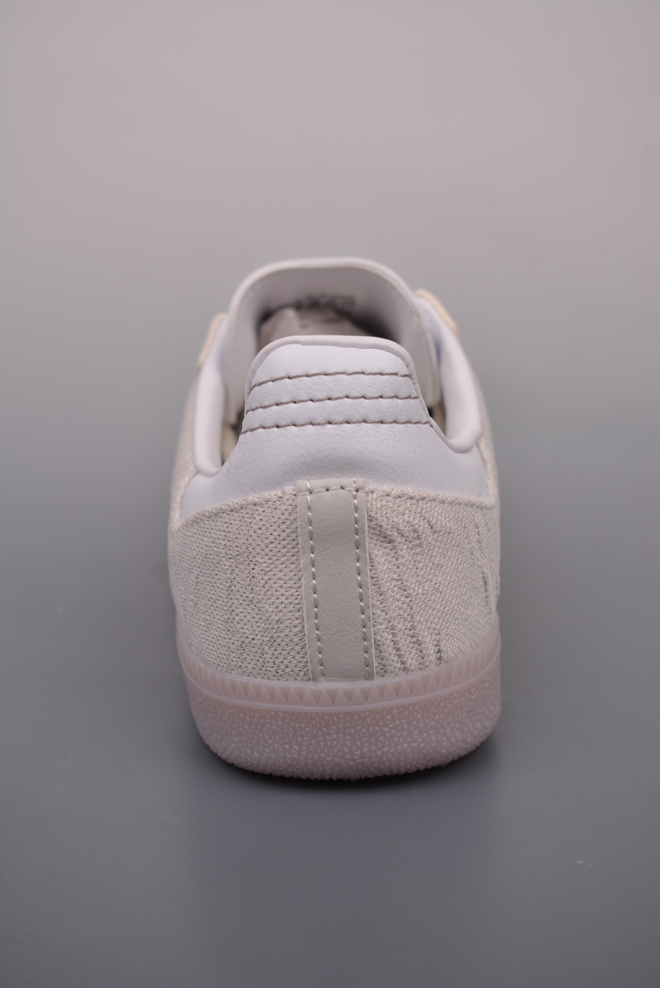 Adidas Originals Samba OG Pink Grey JP5675 IE7013