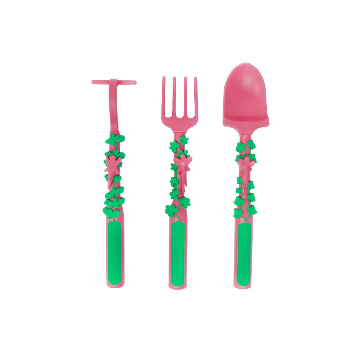 🔥On Sale🔥Kids Dinnerware and Utensils Set