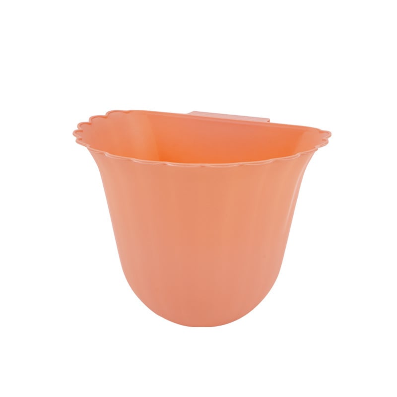 Hot Sale 48% OFF - Hanging Trash Can