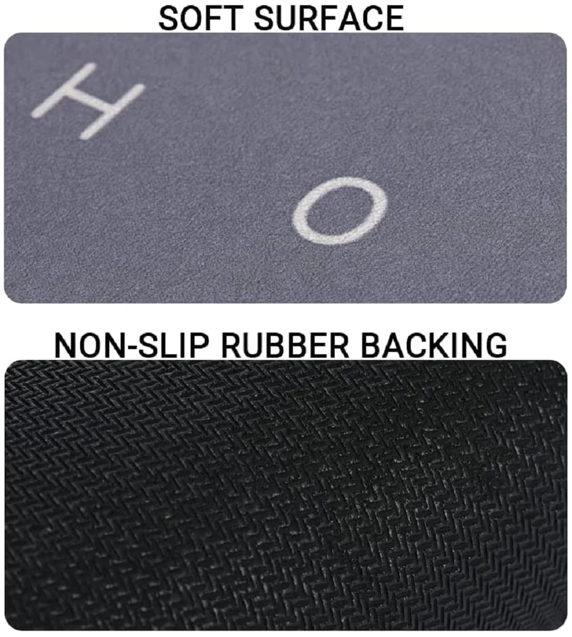SUPER ABSORBENT NON-SLIP MAT - UP TO 50% OFF LAST DAY PROMOTION!