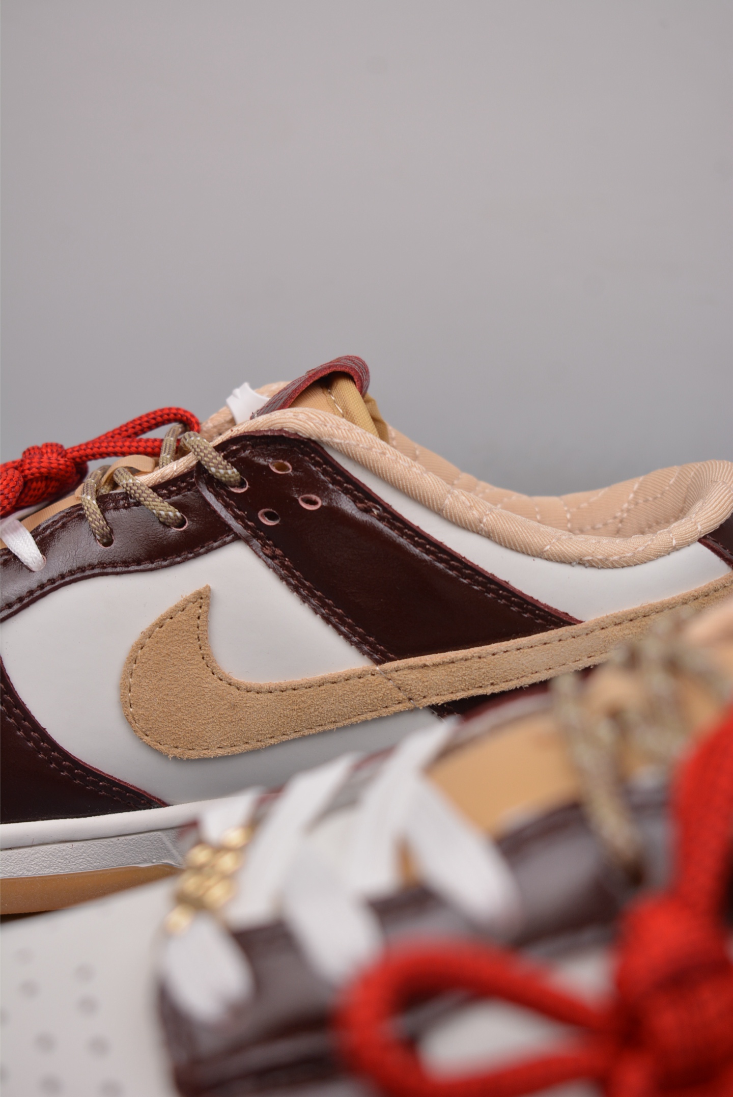 2025 Snake Year Limited Edition NIKE SB Dunk Low HV5991-171