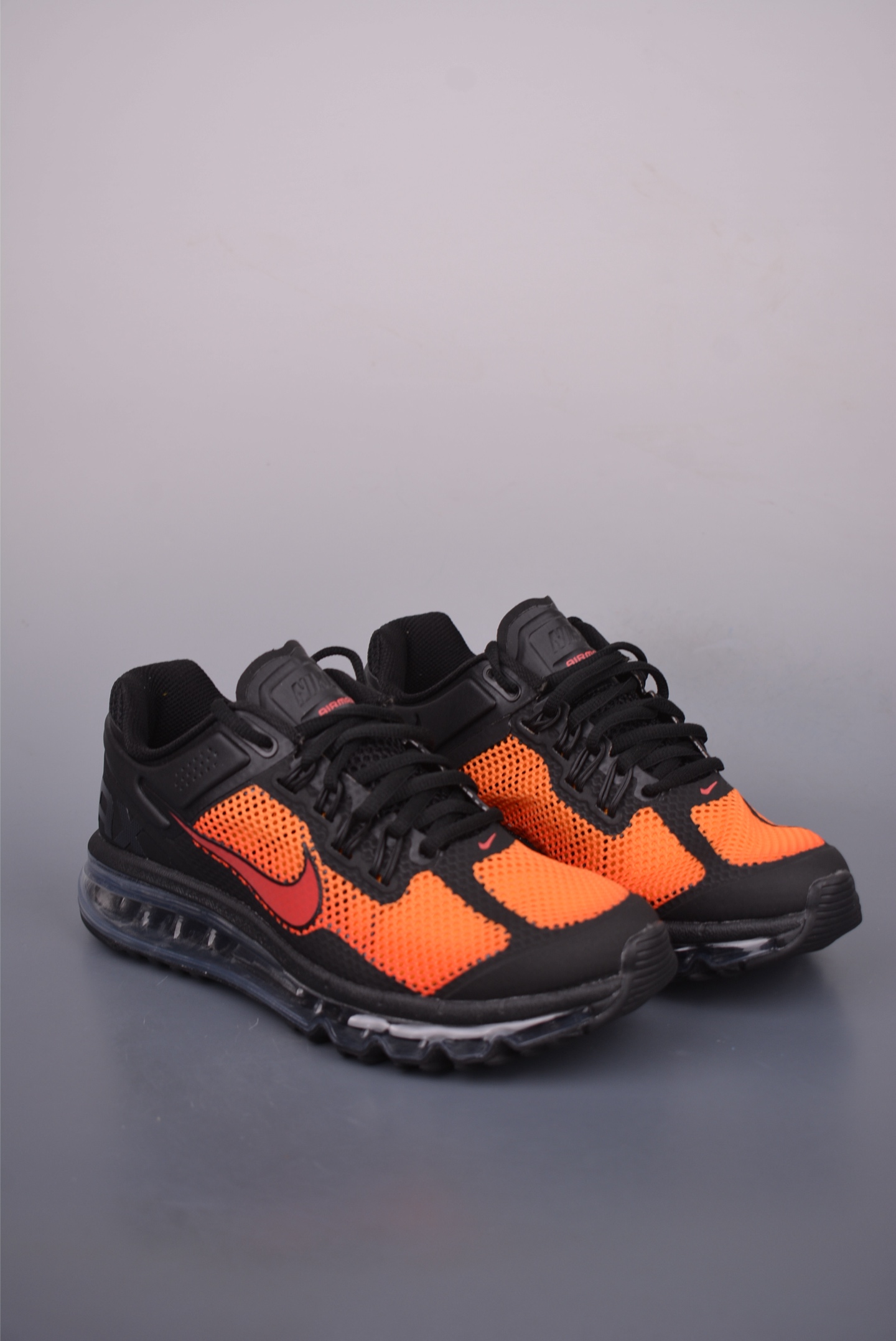 NIKE Air Max 2013 