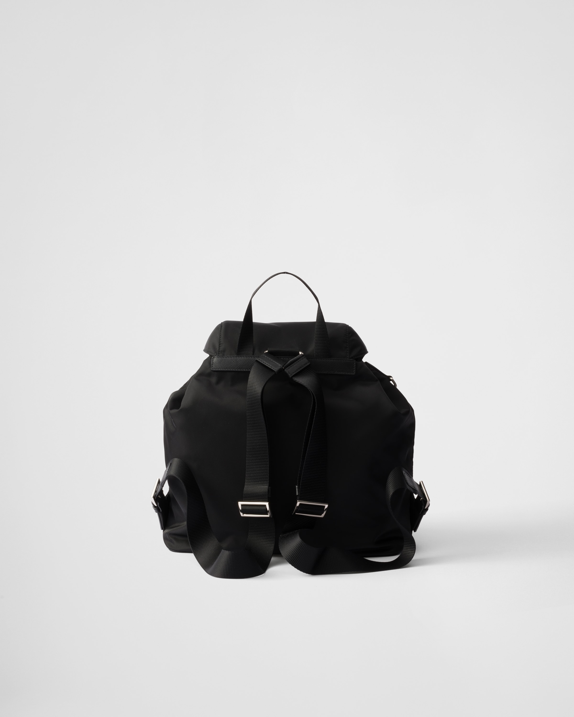 Prada Re-Nylon Medium Backpack (with Pouch)1BZ811_RV44_F0002_V_OTO