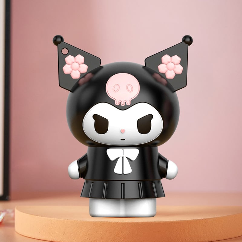 Today Only Cute Kuromi lighter live streamingt only