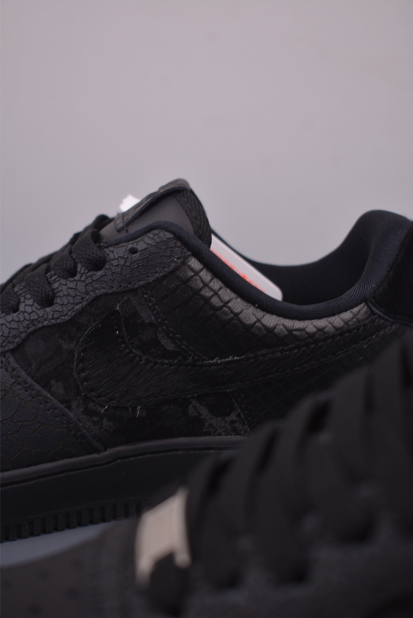 Nike Air Force 1 Low 