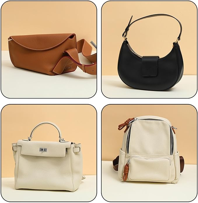 👜💡Handbag Illumination Lamp (Flash Sale - 50% Off)