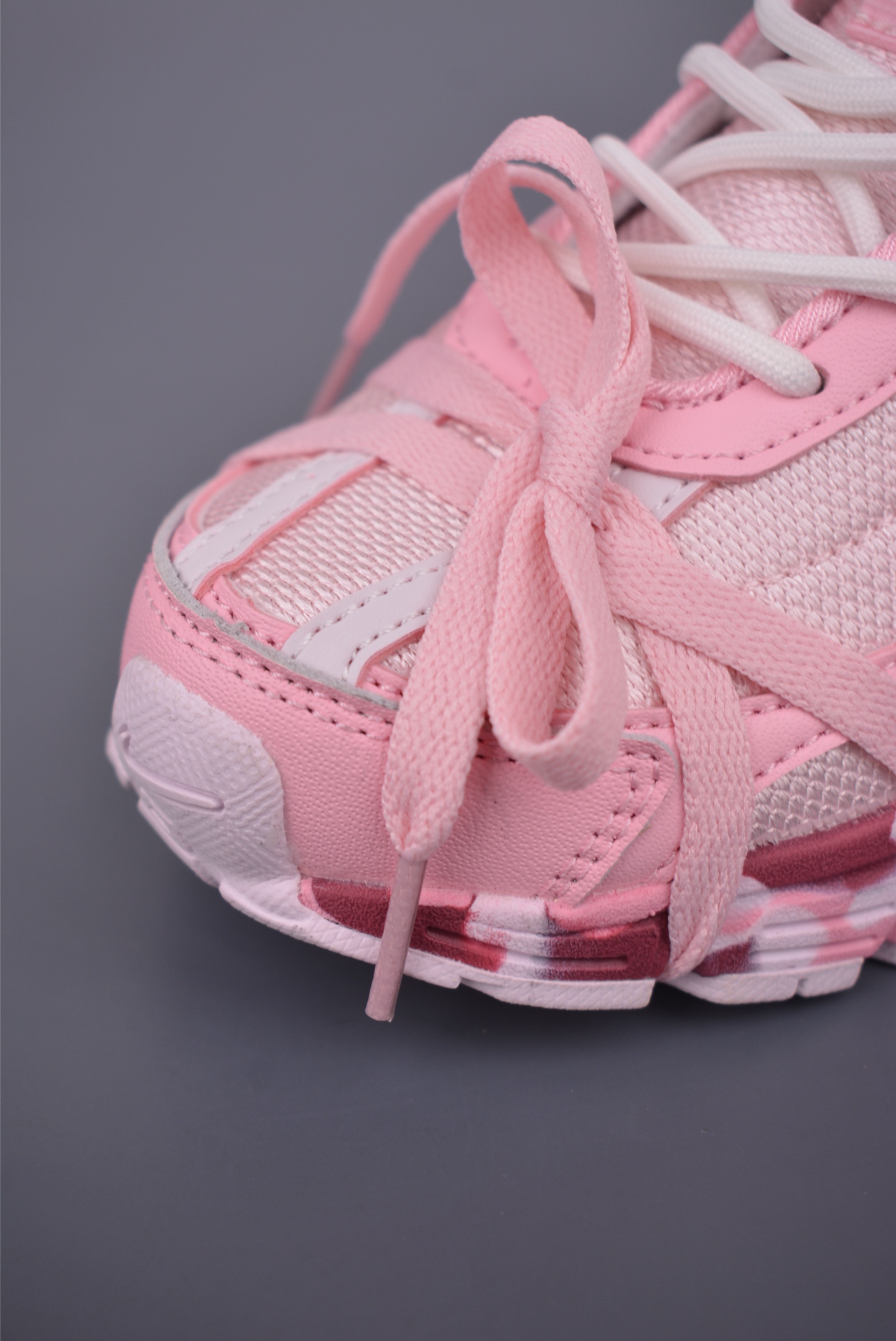 Nike Initiator Running INS 