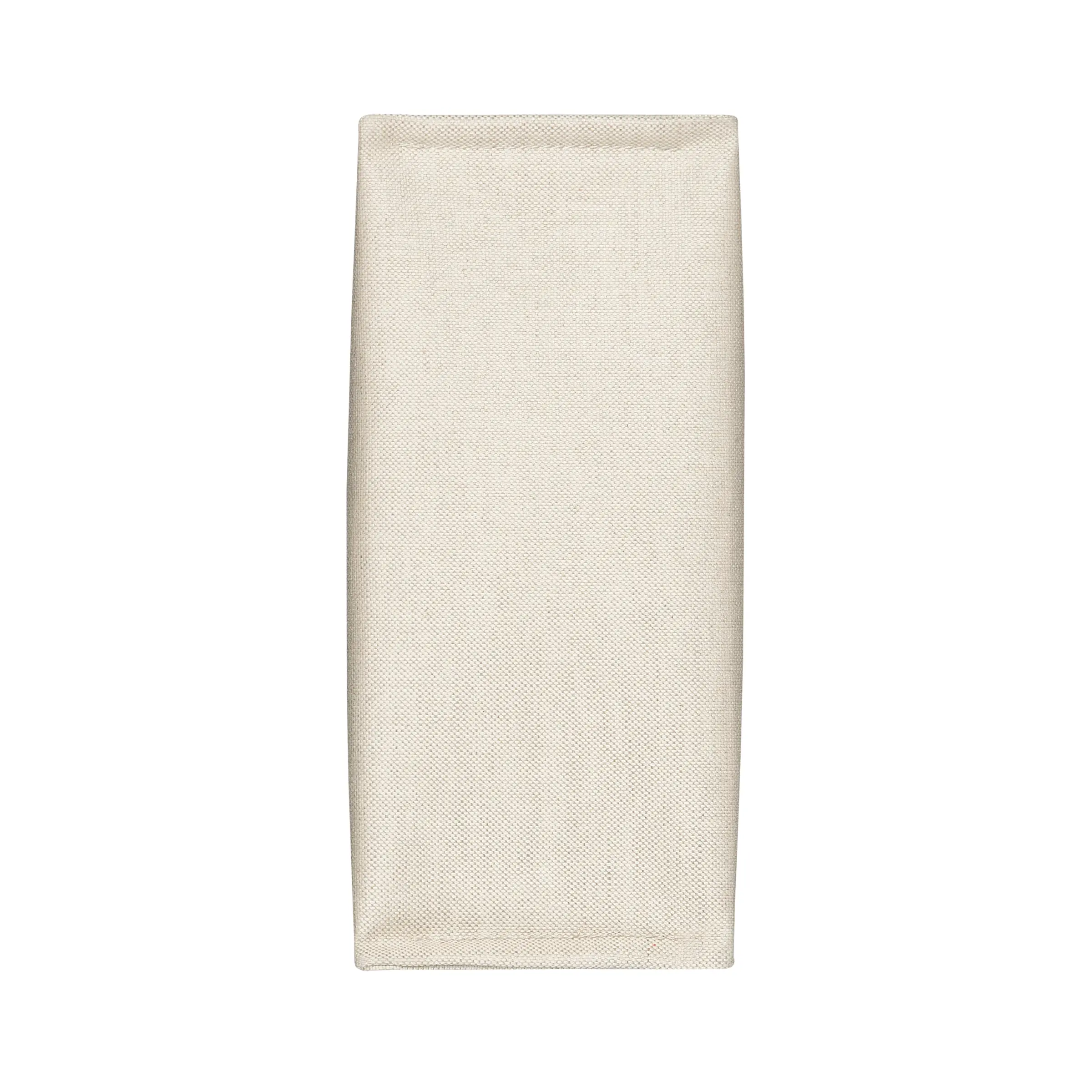Gucci Canvas Tote Bag