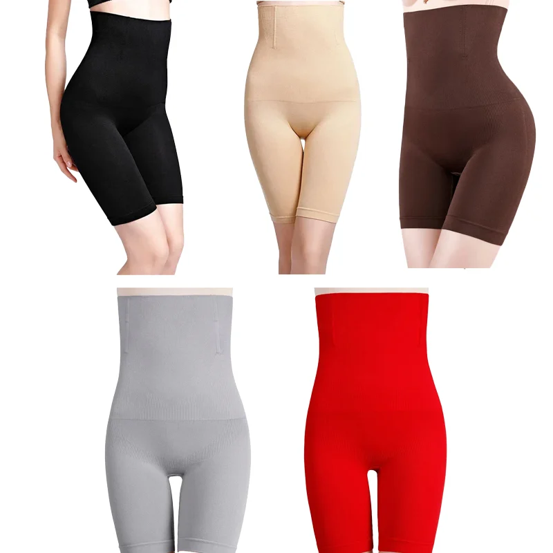 🔥60% OFF TODAY ONLY - Tummy And Hip Lift Pants(Buy 3 Free Shipping)