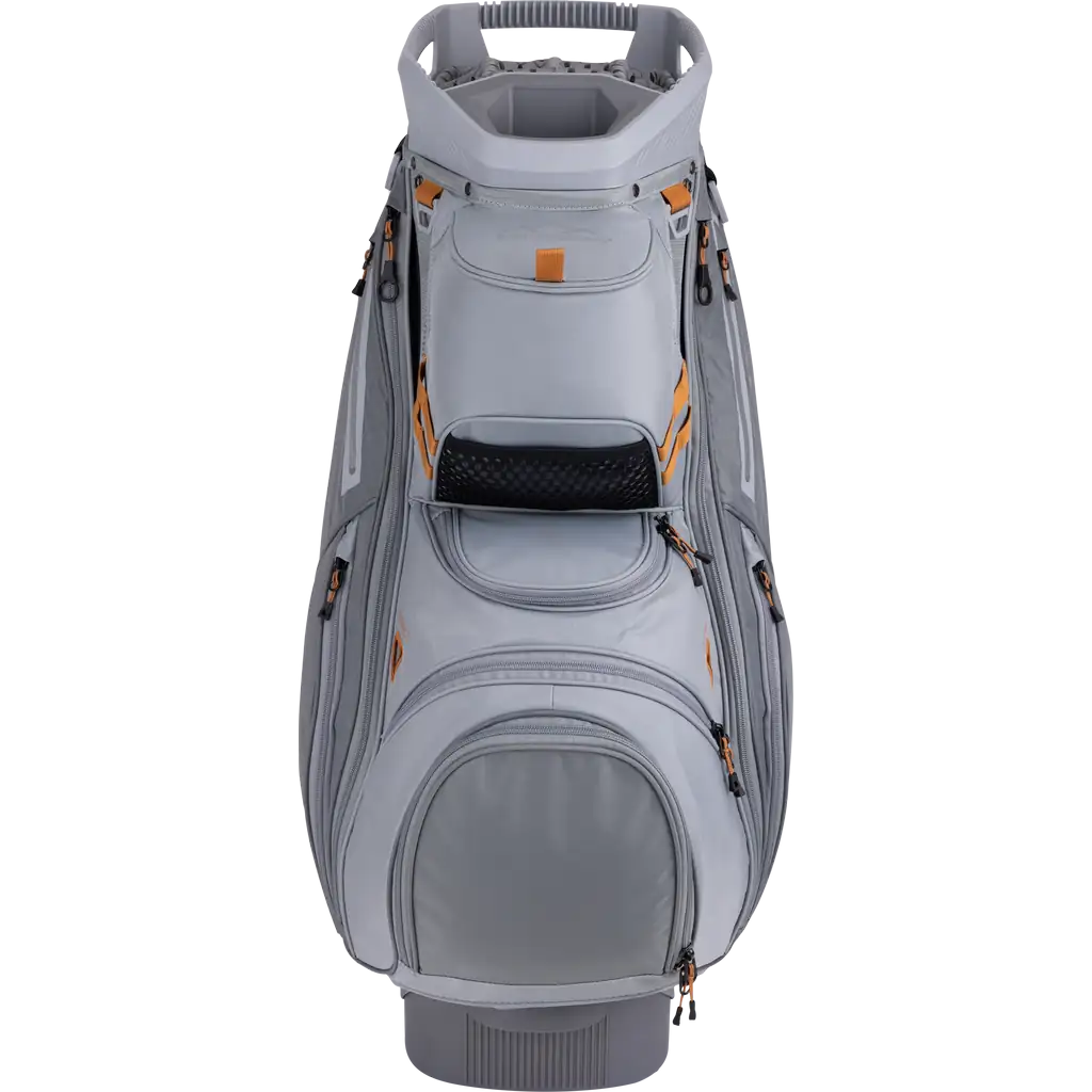 Sun Mountain 2025 C130 Cart Bag