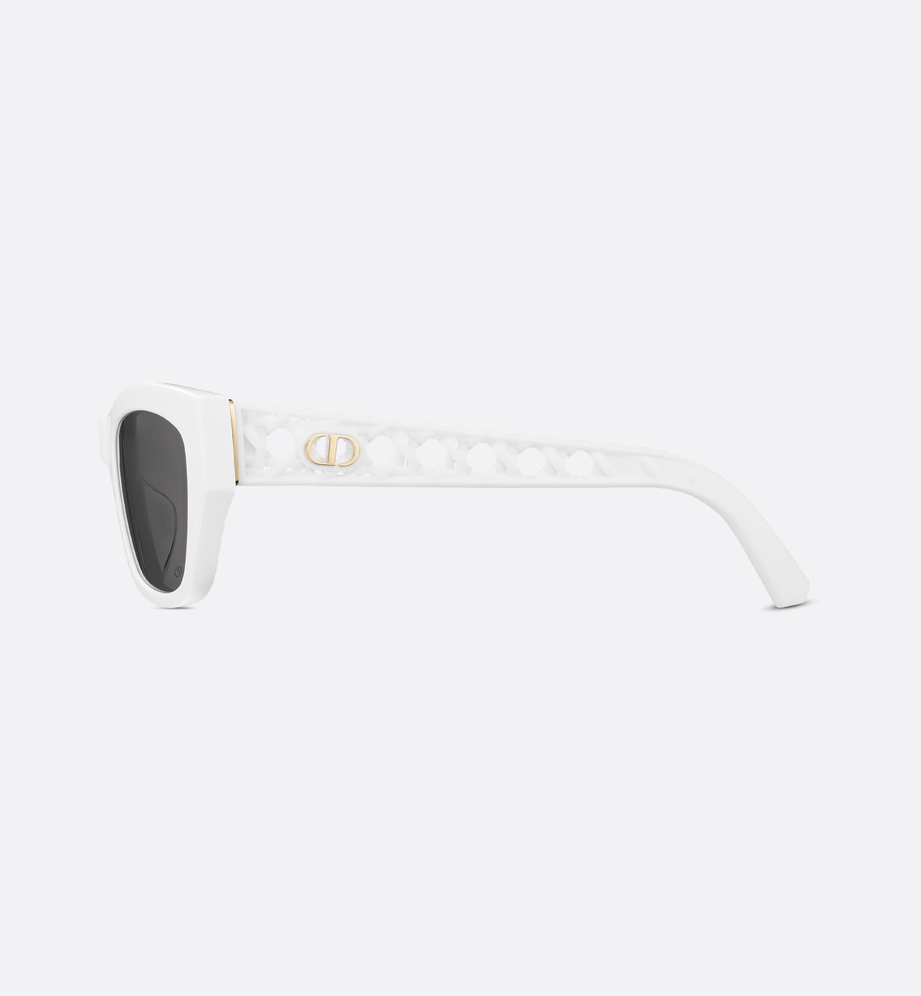 Dior VeryDior S2F Sunglasses VERYS2FXR_50A0