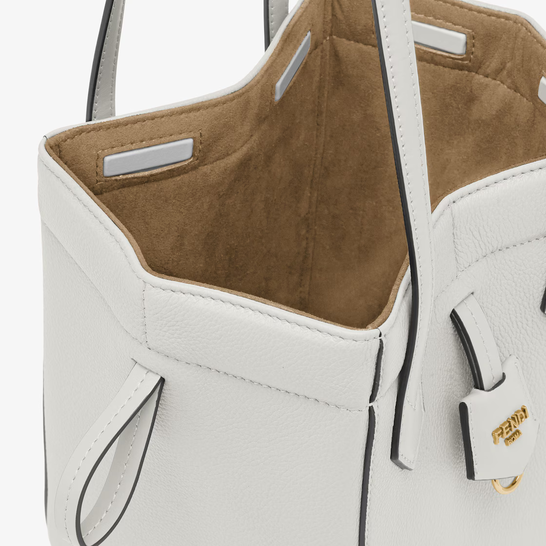 FENDI Origami Mini 8BS083APZAF0K7E