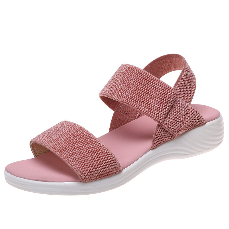 Women's New Comfortable Sandals