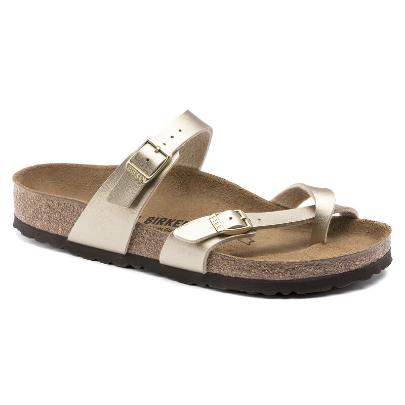 Mayari Birko-Flor B-54754