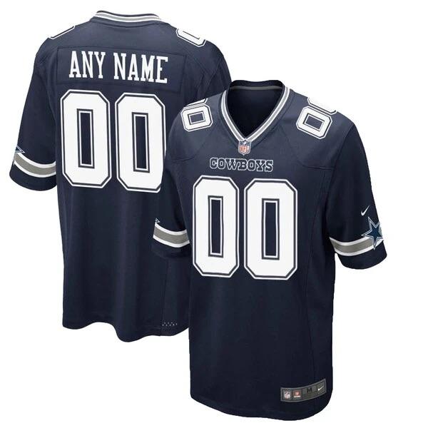 Dallas Cowboys