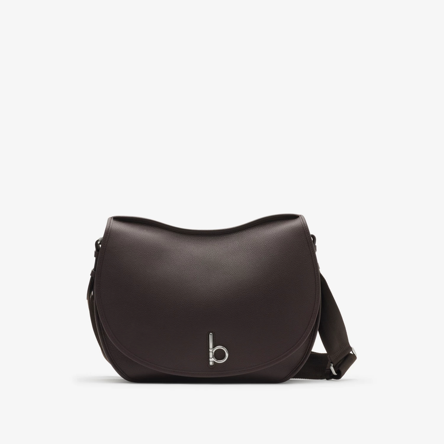 Burberry Large Rocking Horse Satchel 81052031