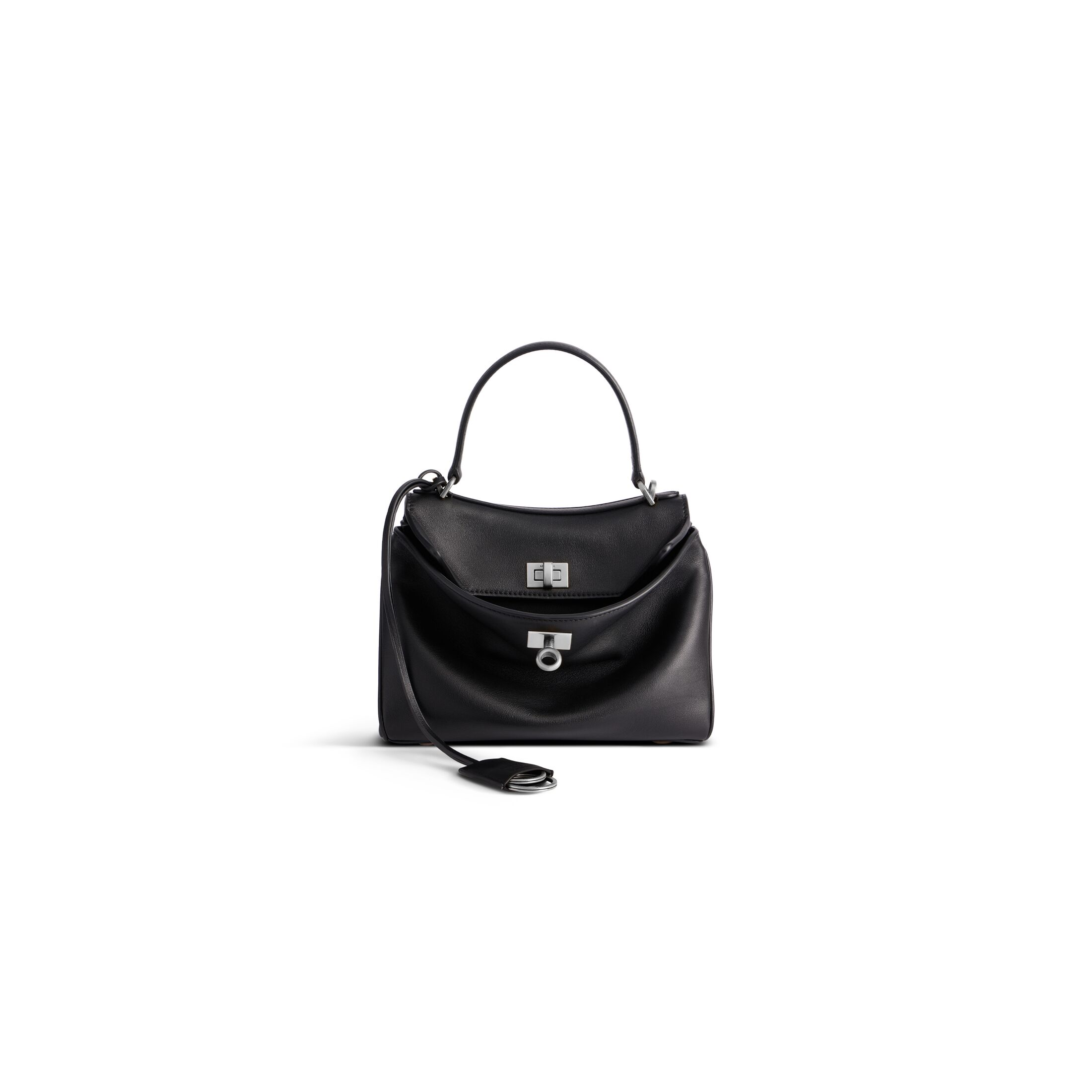 Balenciaga RODEO Mini Tote Bag7954562AA4U1000